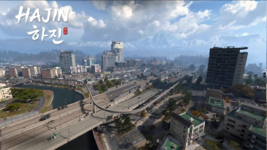 1790616331234.png