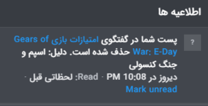 1790630860178.png