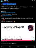 PS5_PS2 EMU.jpg