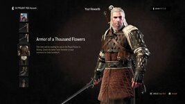 32998.jpg