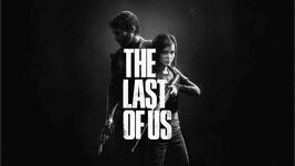 actu_TLOU-Remastered-TLOU2-Top-Ventes-PS-Store-Janvier-Fevrier-2024.jpg