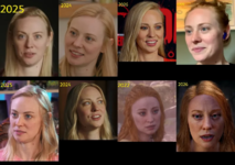 1790673388310.png