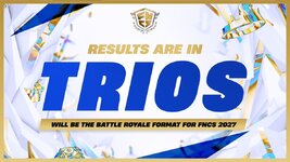 Fortnite (1).jpg