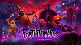 Fortnite (3).jpg