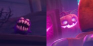 HTVVvAiW4AAJpMF.png