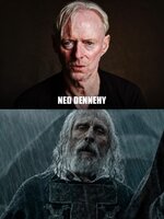 The cast of Robert Eggers’ ‘WERWULF’ is looking incredible! 🤯The film marks Robert Eggers’ sec...jpg