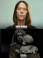 The cast of Robert Eggers’ ‘WERWULF’ is looking incredible! 🤯The film marks Robert Eggers’ sec...jpg