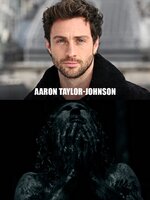 The cast of Robert Eggers’ ‘WERWULF’ is looking incredible! 🤯The film marks Robert Eggers’ sec...jpg