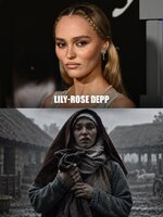 The cast of Robert Eggers’ ‘WERWULF’ is looking incredible! 🤯The film marks Robert Eggers’ sec...jpg