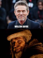 The cast of Robert Eggers’ ‘WERWULF’ is looking incredible! 🤯The film marks Robert Eggers’ seco.jpg