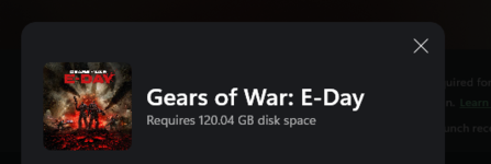 Screenshot 2026-09-29 180441.png