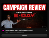 Screenshot 2026-09-29 182240.png