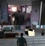 GTA (1).jpg