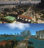GTA (2).jpg