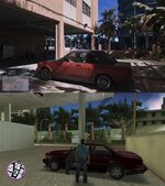 GTA (3).jpg