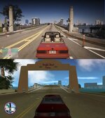 GTA (4).jpg