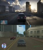 GTA (5).jpg