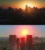 GTA (6).jpg