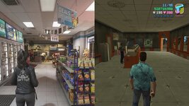 GTA (7).jpg