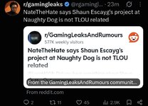 1000029399.jpg