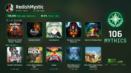 mythic-vault-RedishMystic.png