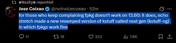 PS5JB.jpg