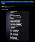 PS5JB.jpg