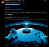 PS5JB.jpg