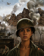 d1ece8e3-feb7-4178-856c-67efca03598d.png