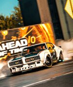 gto-the-judge-lapmaster-se-v0-5ibrzpih3jrh1.jpg