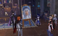 HTZ3FygWQAAg4Iq.jpeg