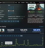 1000045236.jpg
