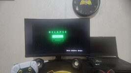 1000094625.jpg