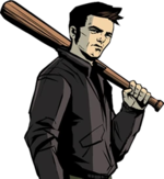 1790772805401.png