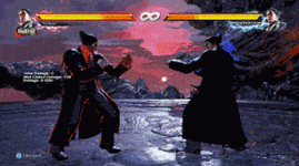 ezgif-30149b745c71ac61.gif