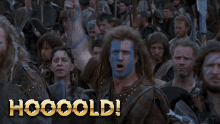 1000016648.gif