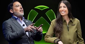 sony.jpg