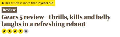 Screenshot 2026-09-30 203329.png