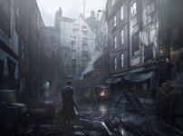 Whitechapel-Courtyard-The-Order_1886.jpg