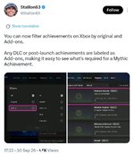 Screenshot_۲۰۲۶-۰۹-۳۰-۲۱-۲۰-۴۲-۸۲۳-edit_com.twitter.android.jpg