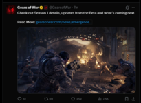 Screenshot 2026-09-30 224633.png