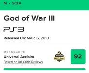 1000040666.jpg