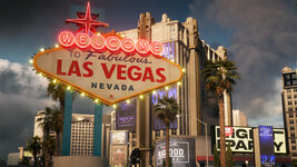 BF6_S5B1_Vista_VegasStrip_3840x2160_NoLogo.jpg