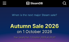 1000213612.png