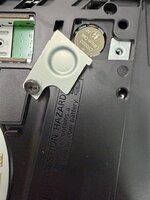 IMG_6708.jpeg