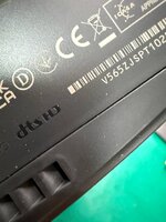 IMG_6707.jpeg