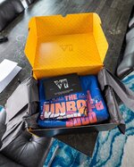 IMG_8071.jpeg