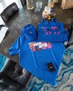 IMG_8072.jpeg