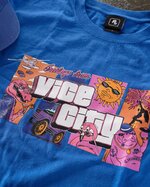 IMG_8067.jpeg