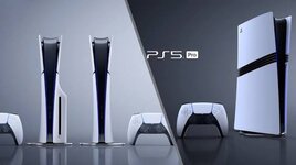 images (27).jpeg